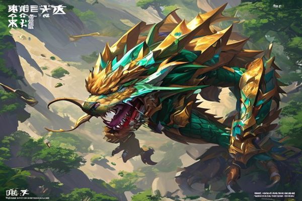 三国志13威力加强版破解